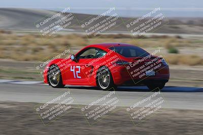 media/Nov-10-2025-Private Event (Mon) [[7fd464aee1]]/Intermediate/Session 1 (Sweeper)/